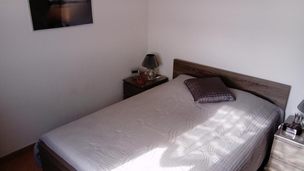 L'Oustau Bonur Bed and Breakfast Bourg-Saint-Andéol Εξωτερικό φωτογραφία